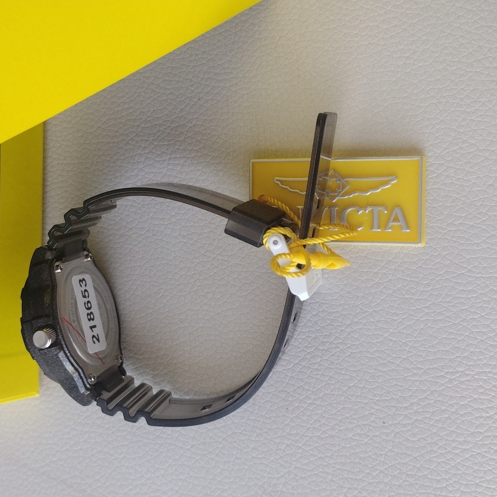 Invicta Watch - Picture 6 of 17